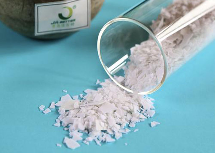 穩(wěn)定劑小添加劑，大未來